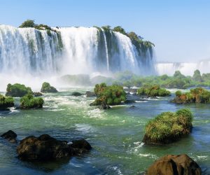 Sudamérica Mejores lugares para visitar en Sudamérica Turismo en Sudamérica Destinos turísticos en Sudamérica Lugares imprescindibles en Sudamérica Naturaleza en Sudamérica Cultura sudamericana Viajar a Sudamérica Aventuras en Sudamérica Lugares exóticos en Sudamérica