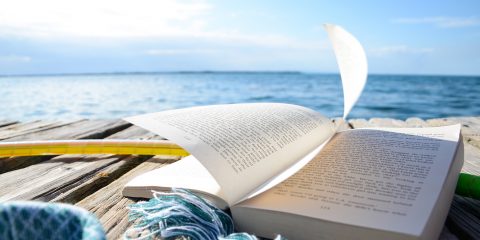 Descubre una selección de libros en español perfectos para tus largos viajes. Desde clásicos de la literatura española hasta autores contemporáneos y latinoamericanos destacados, encuentra la lectura ideal para disfrutar durante tus aventuras.