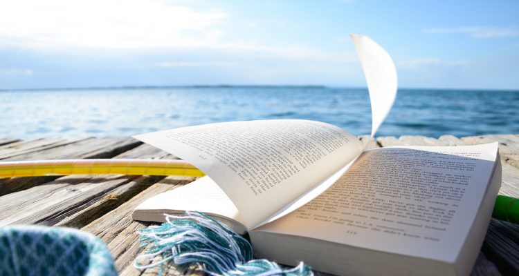 Descubre una selección de libros en español perfectos para tus largos viajes. Desde clásicos de la literatura española hasta autores contemporáneos y latinoamericanos destacados, encuentra la lectura ideal para disfrutar durante tus aventuras.