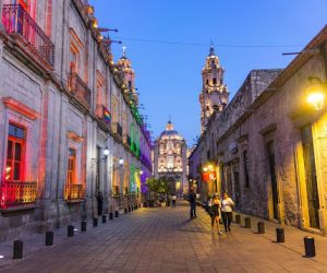 latinofare.com